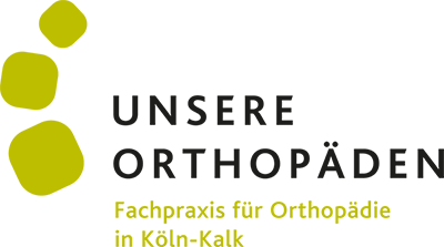 Unsere Orthopäden - Fachpraxis für Orthopädie in Köln-Kalk